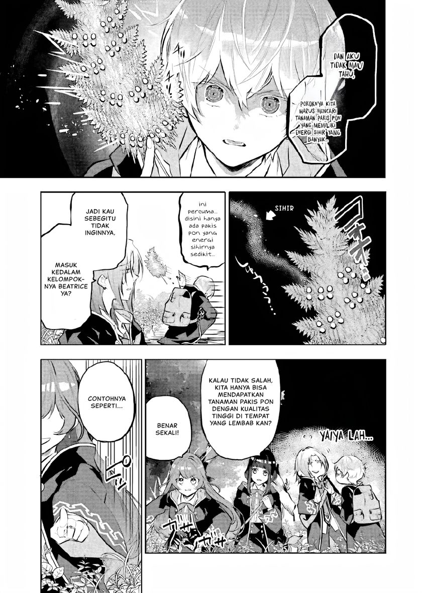Chapter 12 - halaman 5