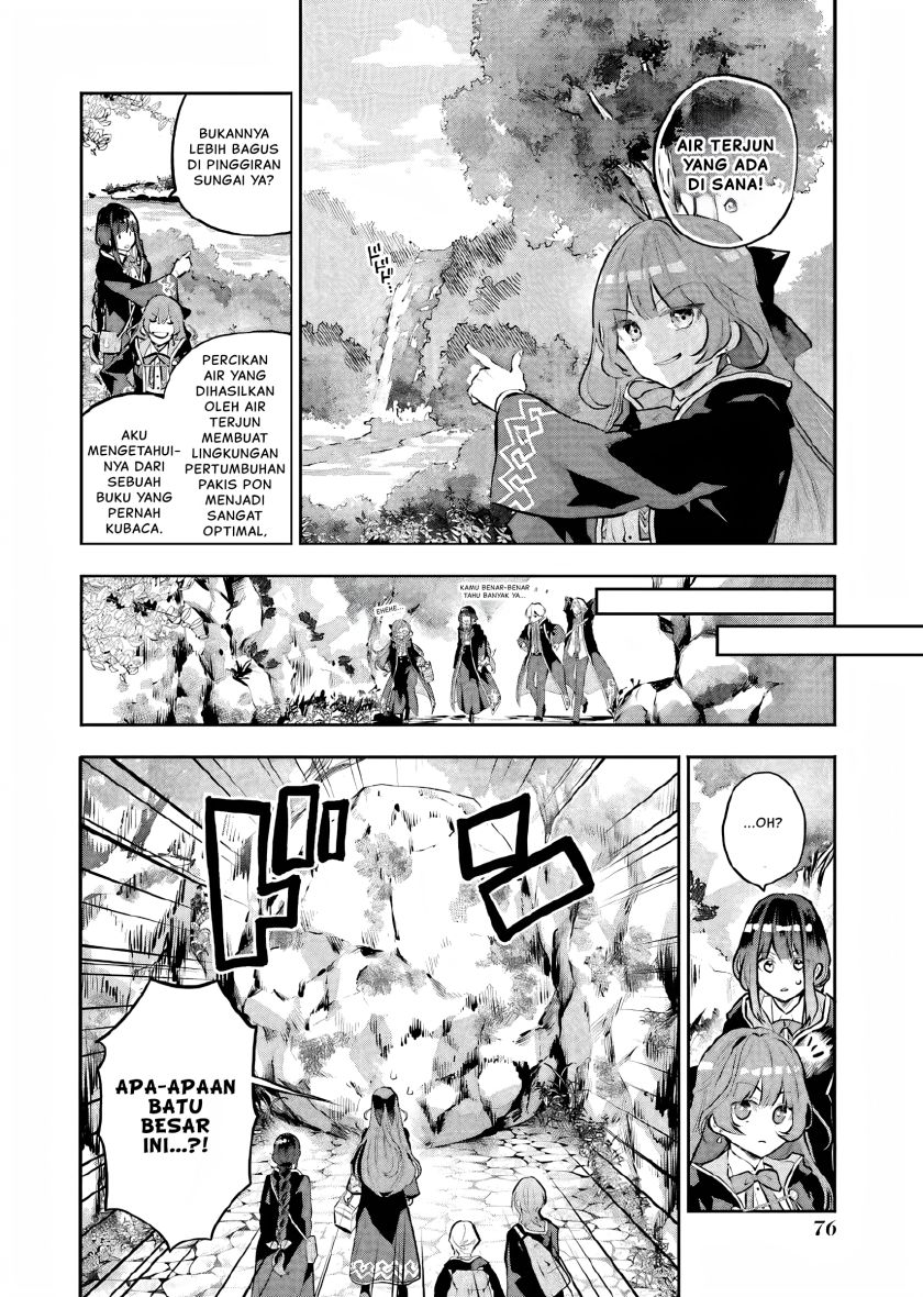 Chapter 12 - halaman 6