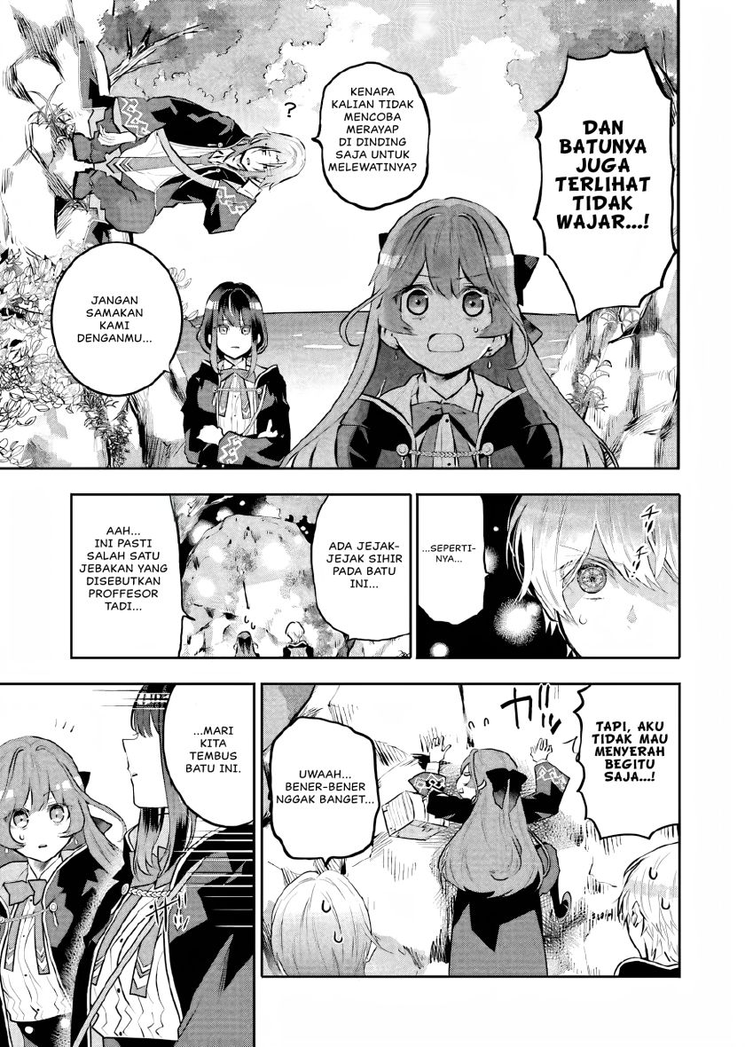 Chapter 12 - halaman 7