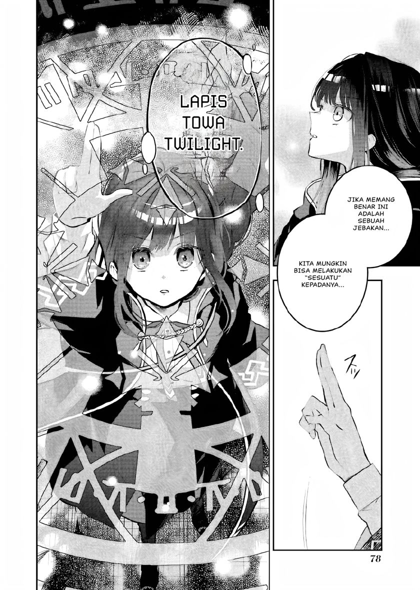 Chapter 12 - halaman 8