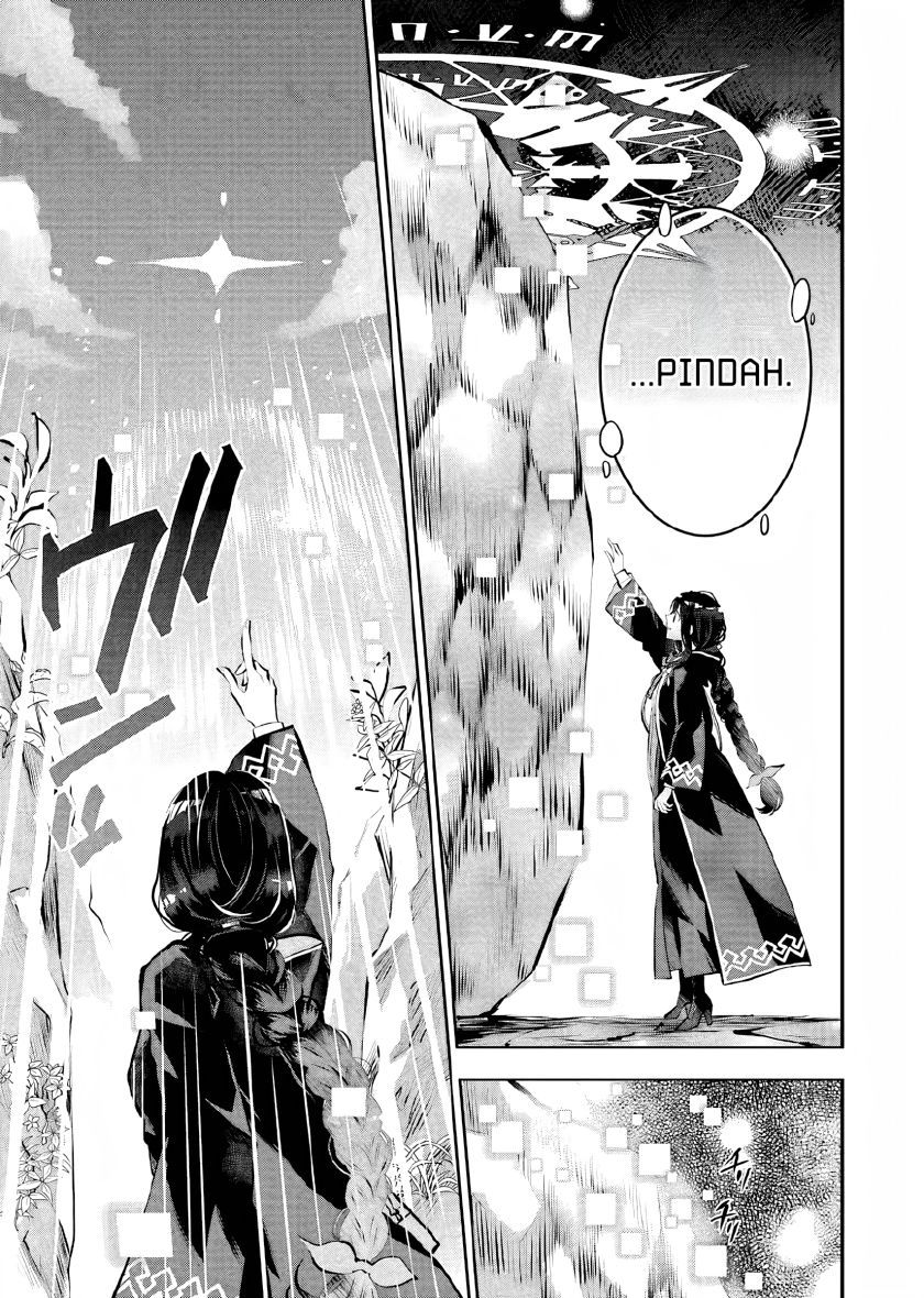 Chapter 12 - halaman 9