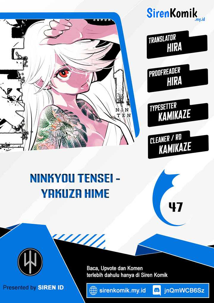 Chapter 47 - halaman 2