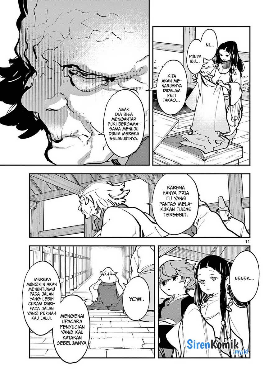 Chapter 47 - halaman 13