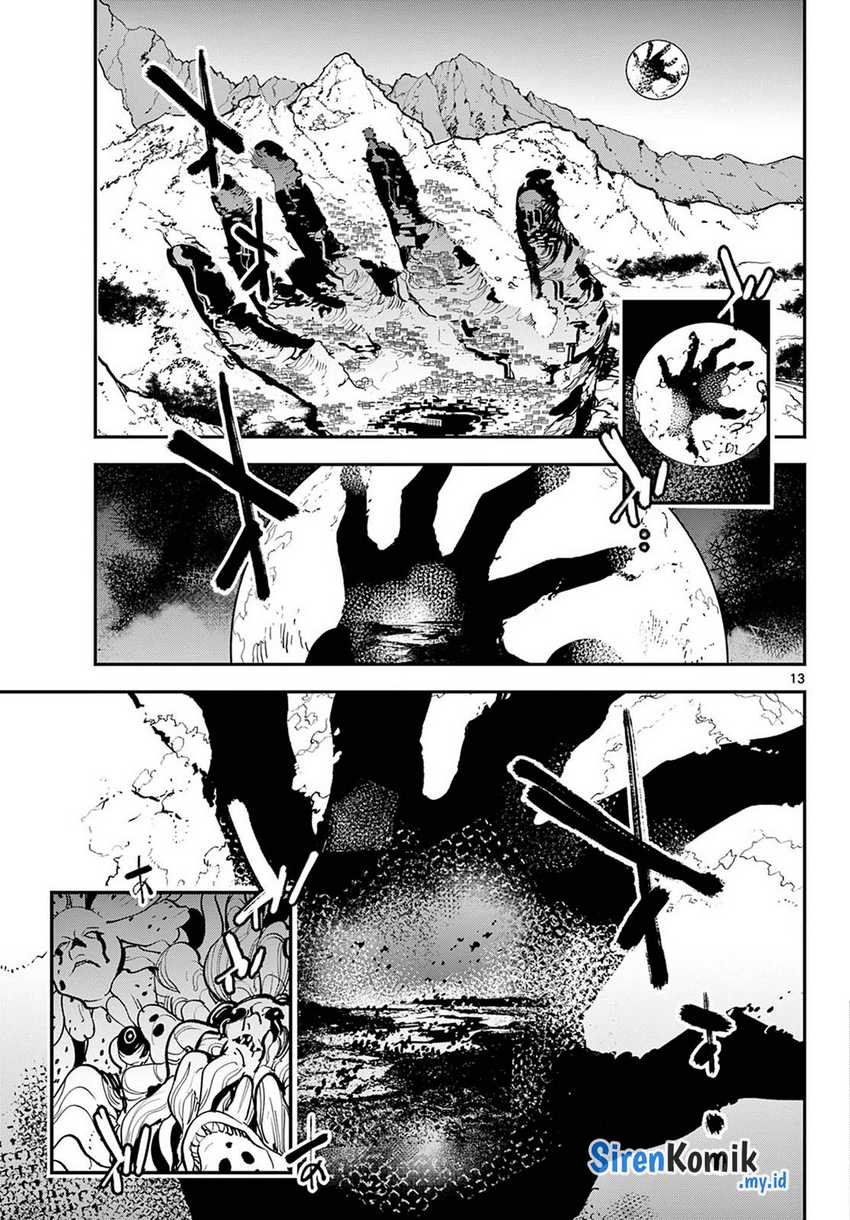 Chapter 47 - halaman 15