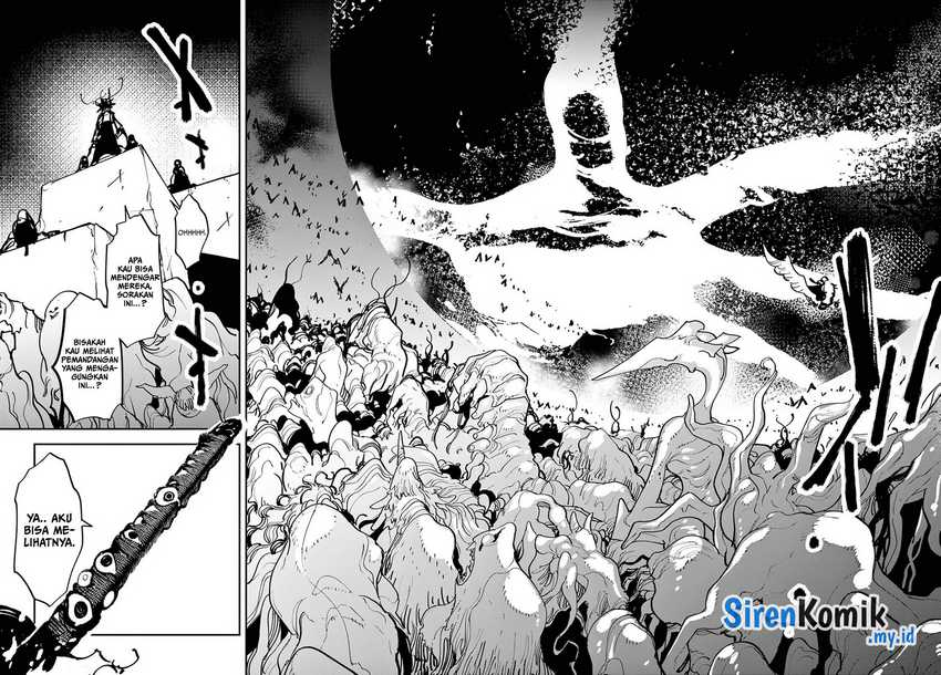 Chapter 47 - halaman 16