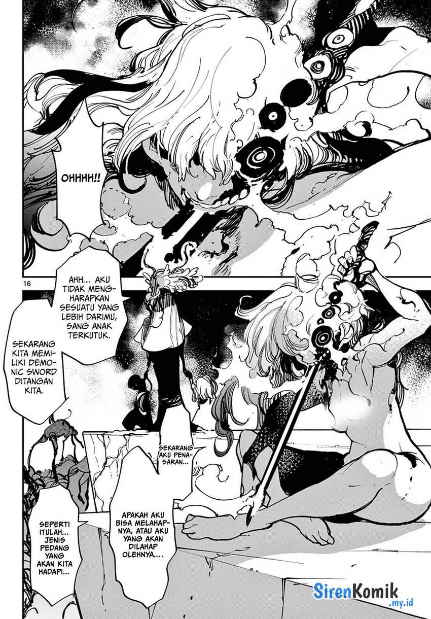 Chapter 47 - halaman 17