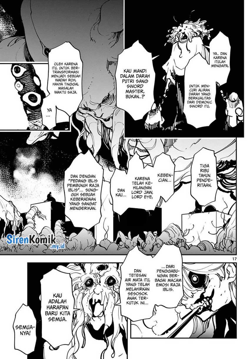 Chapter 47 - halaman 18