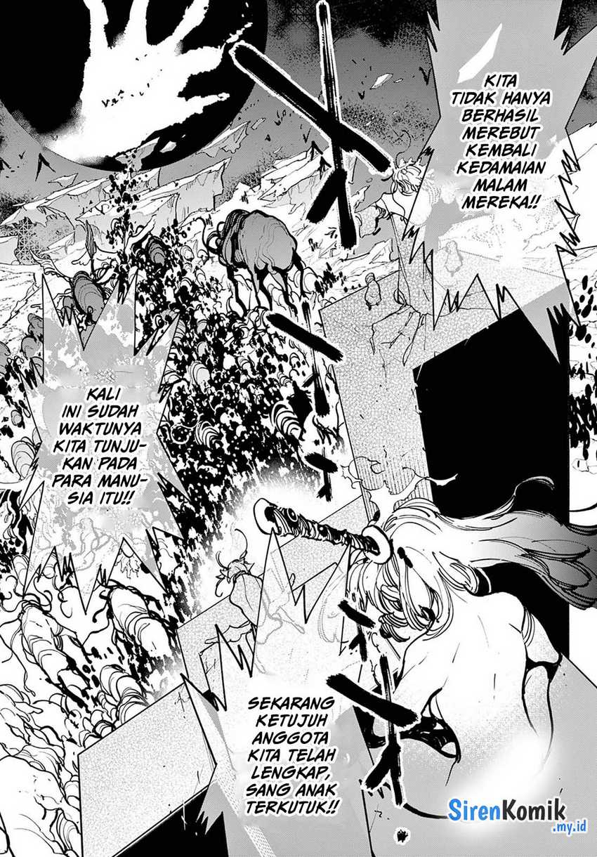 Chapter 47 - halaman 19