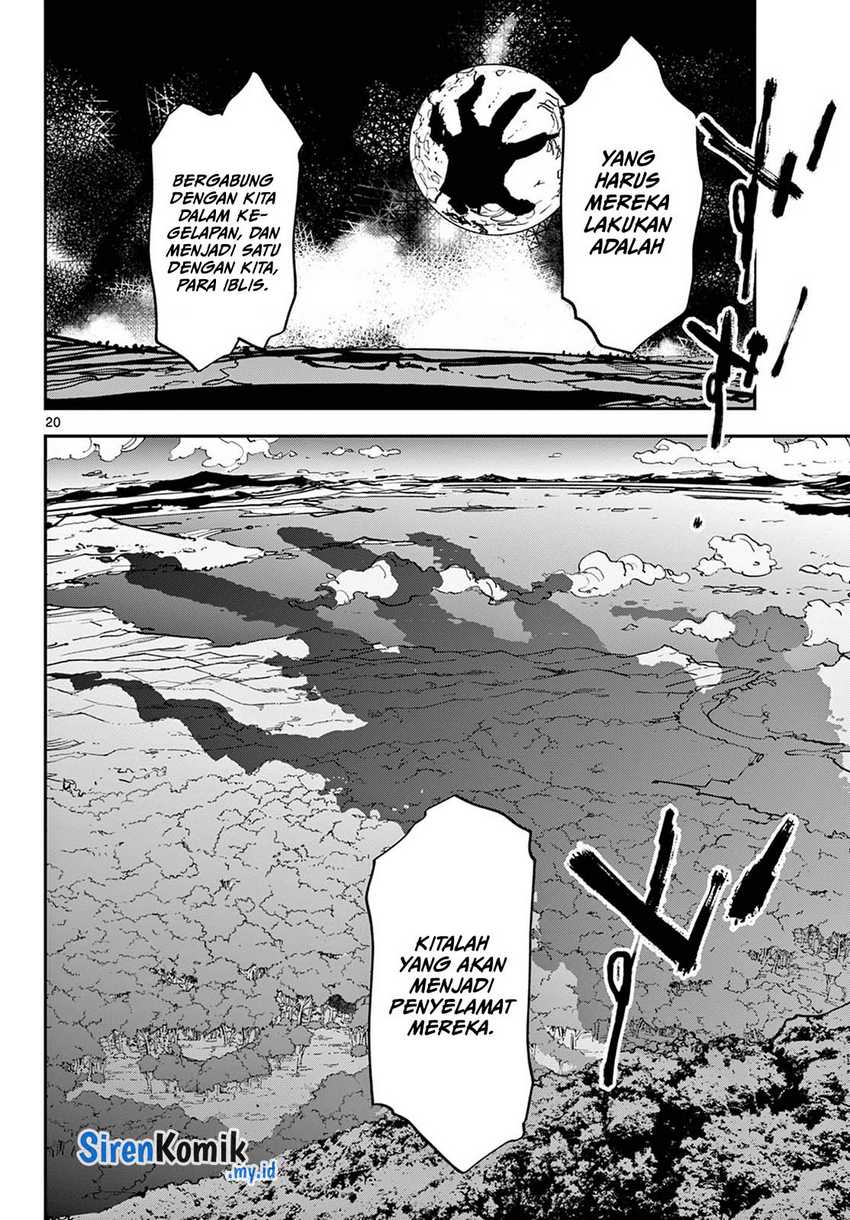 Chapter 47 - halaman 21