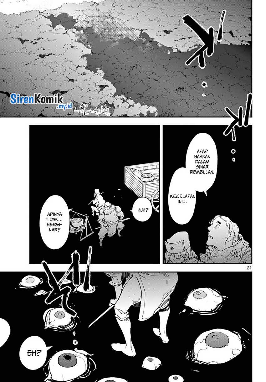 Chapter 47 - halaman 22