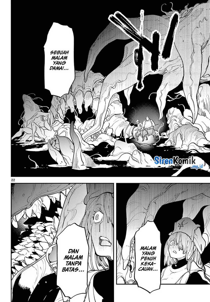 Chapter 47 - halaman 23
