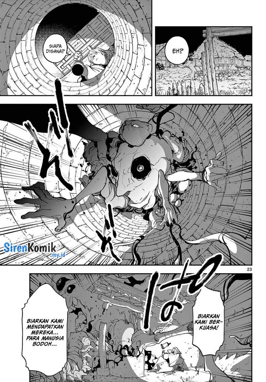 Chapter 47 - halaman 24