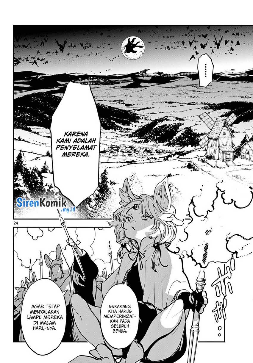 Chapter 47 - halaman 25