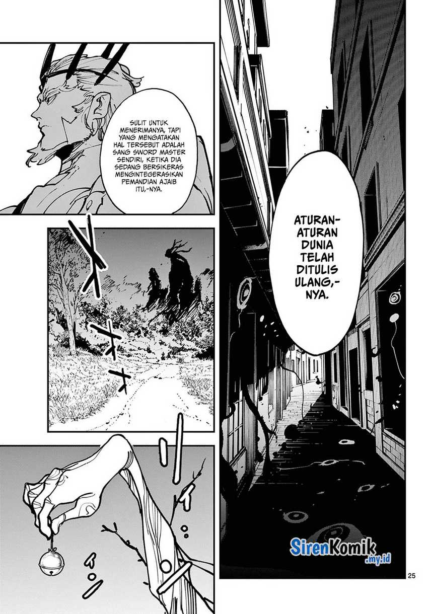 Chapter 47 - halaman 26