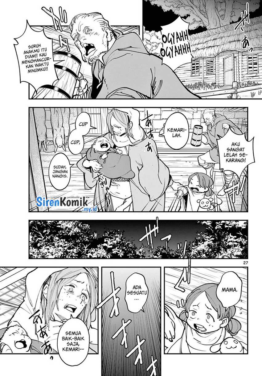 Chapter 47 - halaman 28