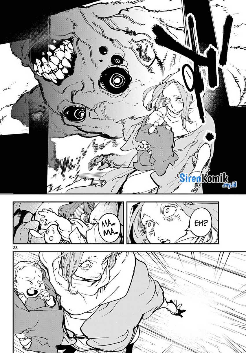 Chapter 47 - halaman 29