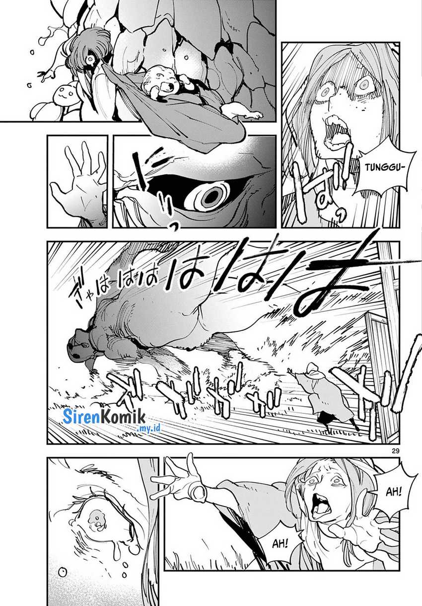 Chapter 47 - halaman 30