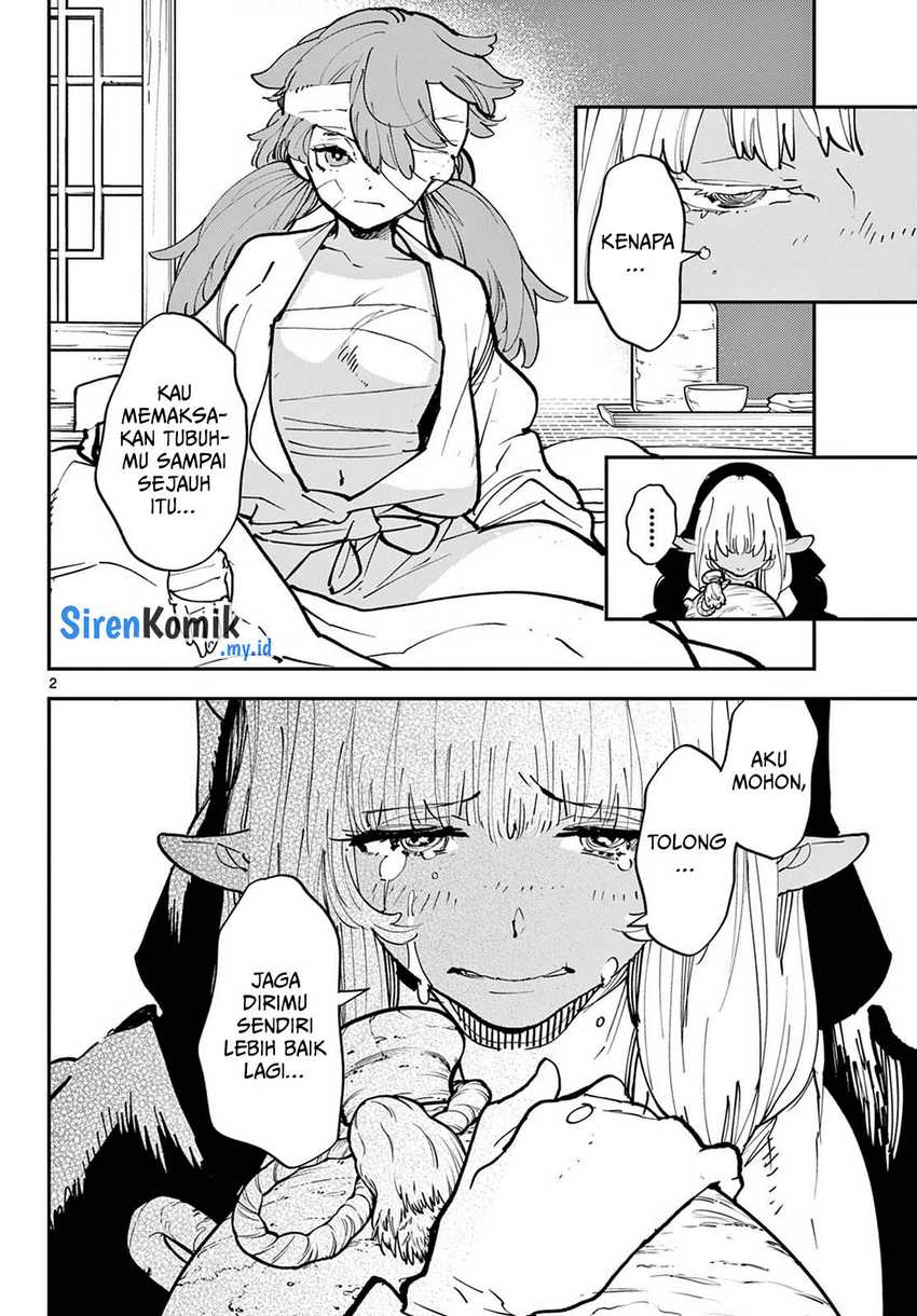 Chapter 47 - halaman 4