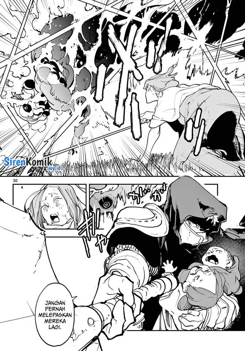 Chapter 47 - halaman 31