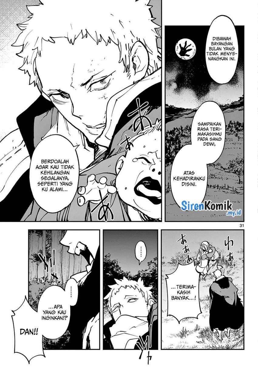 Chapter 47 - halaman 32