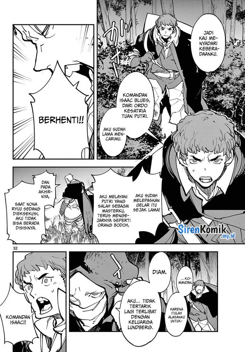 Chapter 47 - halaman 33
