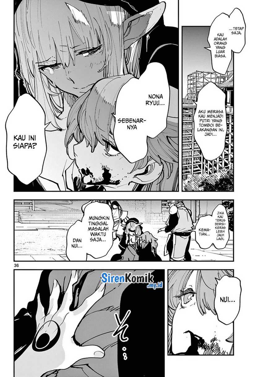 Chapter 47 - halaman 34