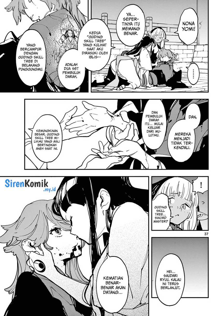 Chapter 47 - halaman 35