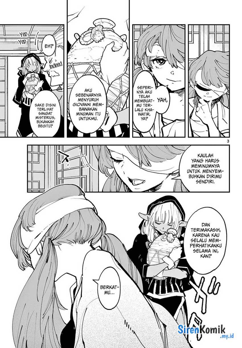 Chapter 47 - halaman 5