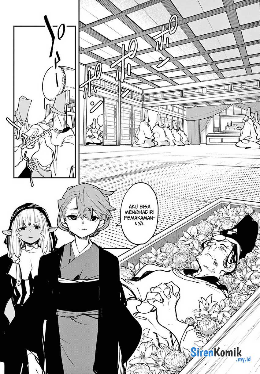 Chapter 47 - halaman 6