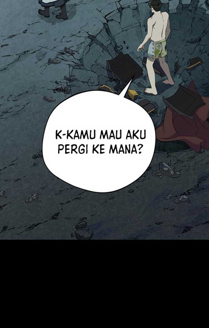 Chapter 25 - halaman 40