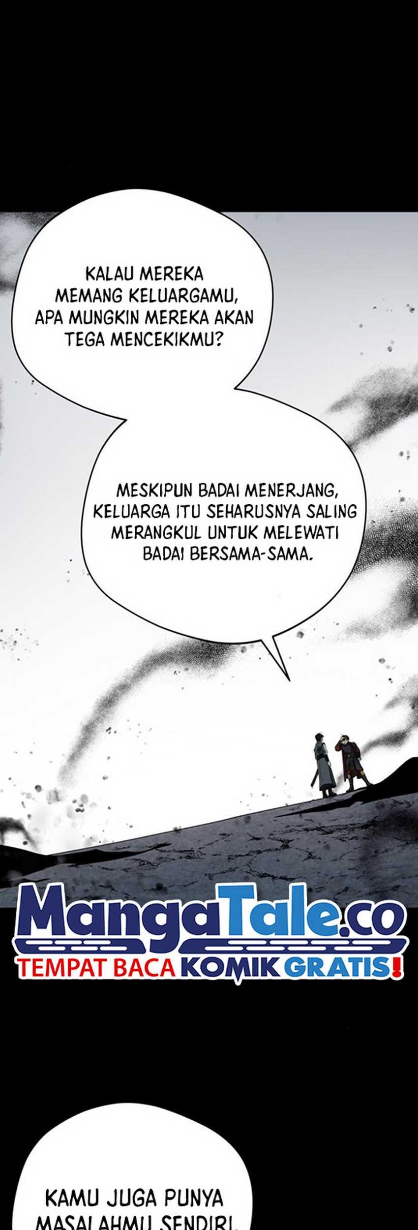 Chapter 25 - halaman 37