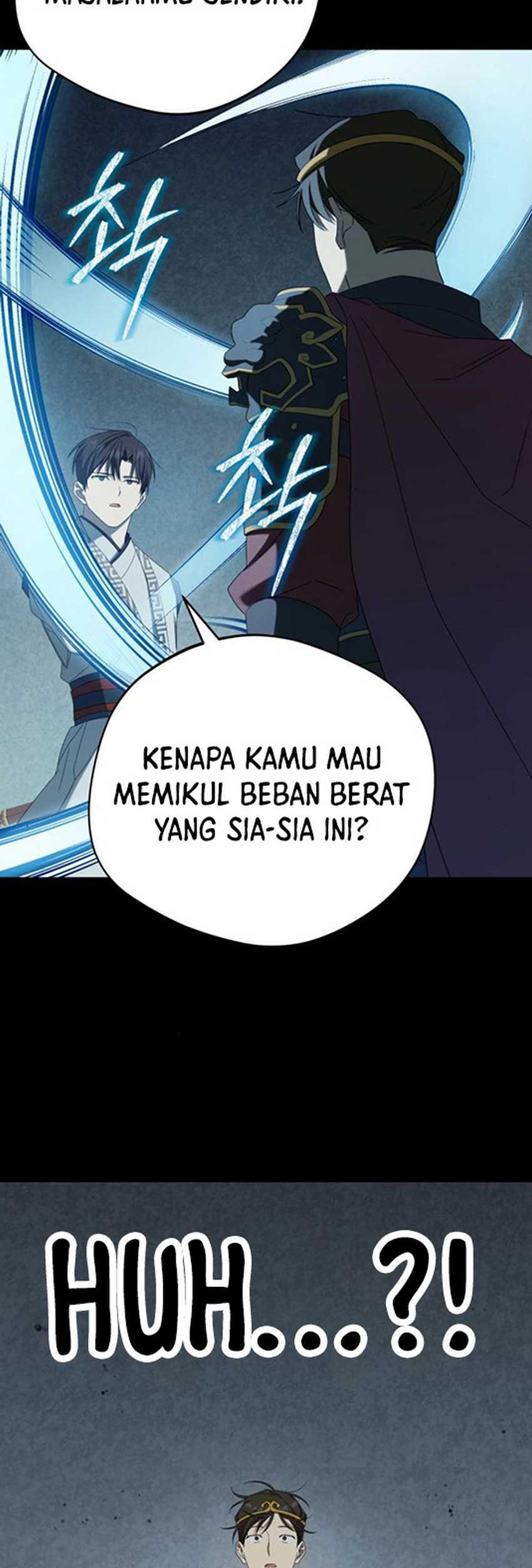 Chapter 25 - halaman 38