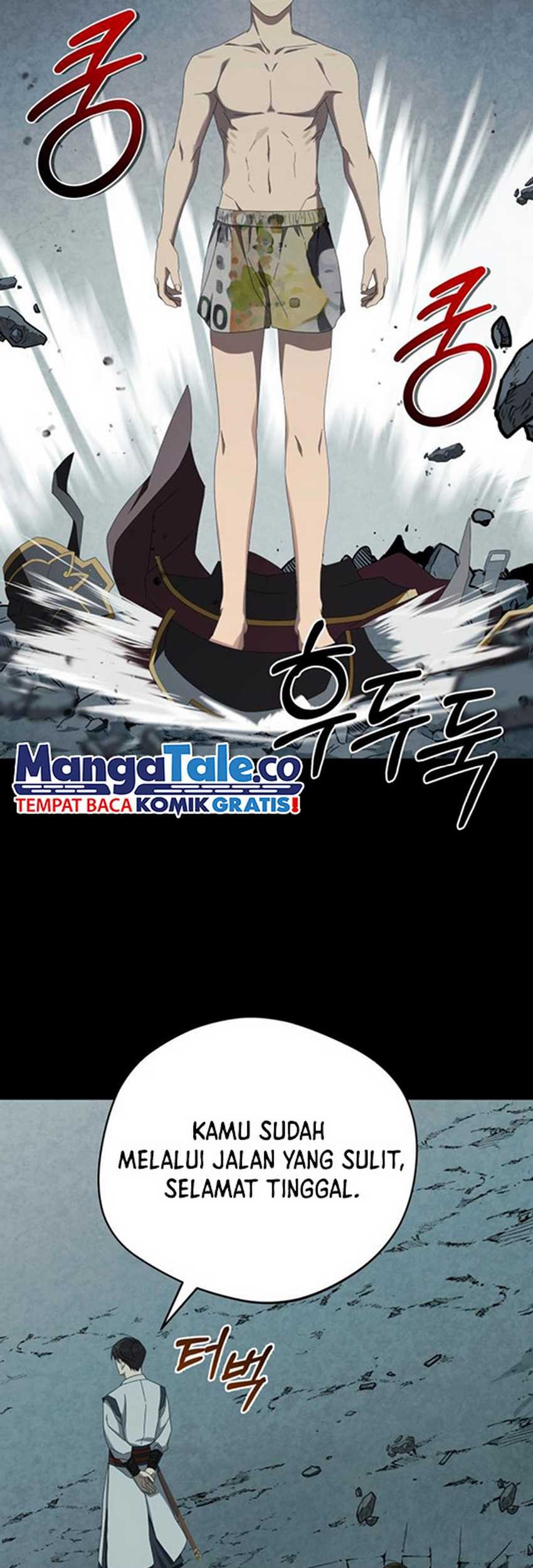 Chapter 25 - halaman 39