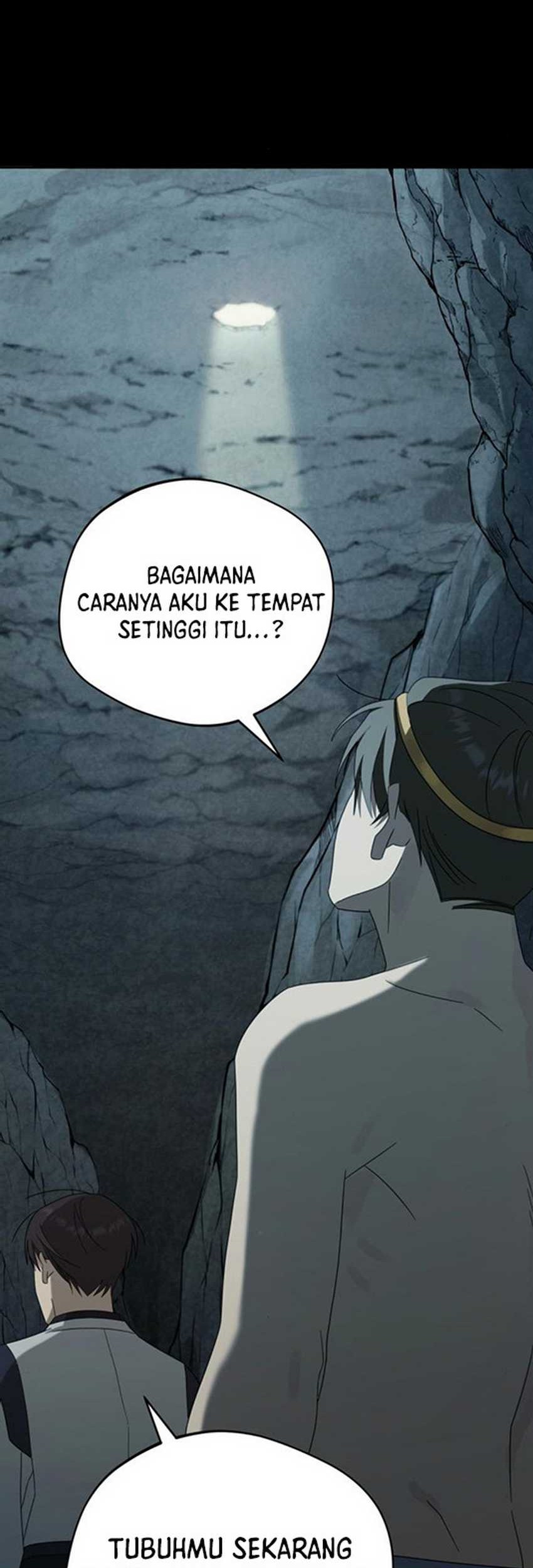 Chapter 25 - halaman 42