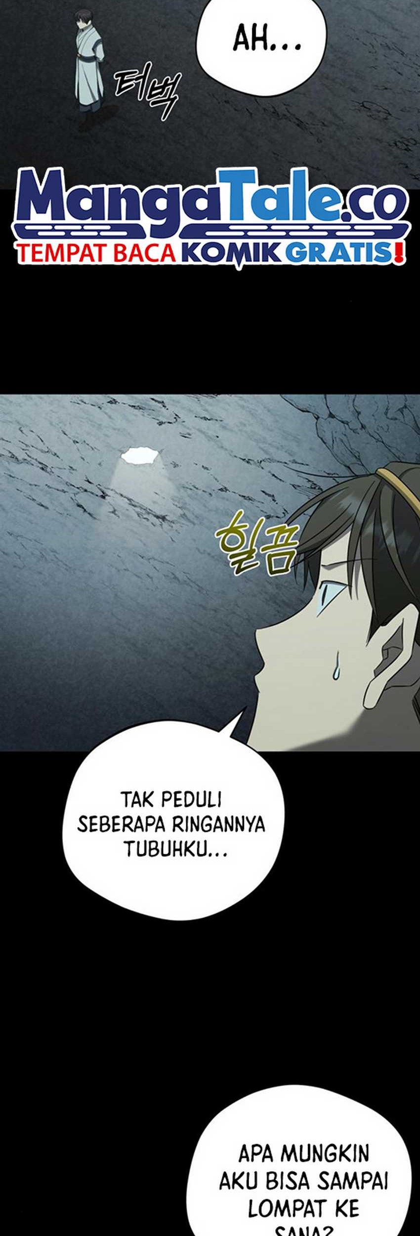 Chapter 25 - halaman 44