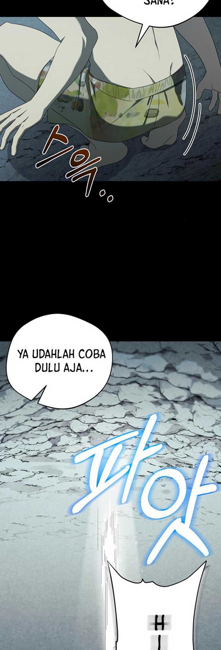 Chapter 25 - halaman 45