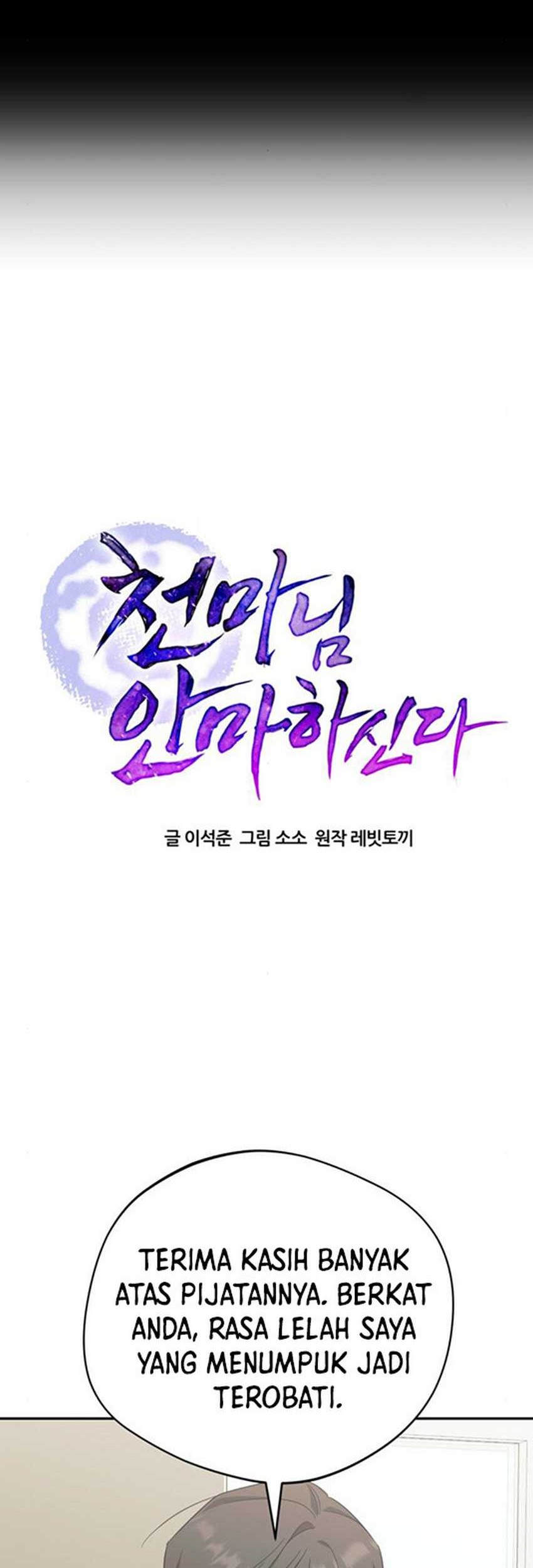 Chapter 25 - halaman 48