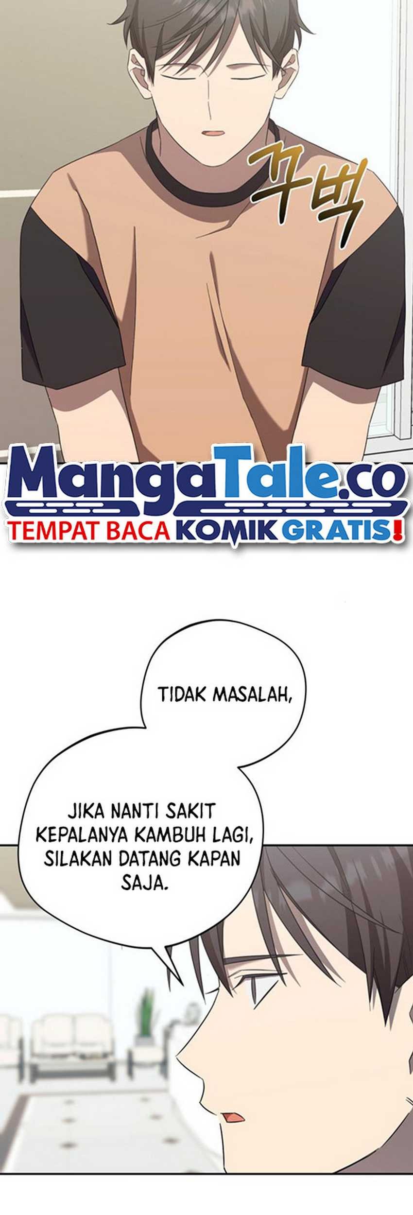 Chapter 25 - halaman 49