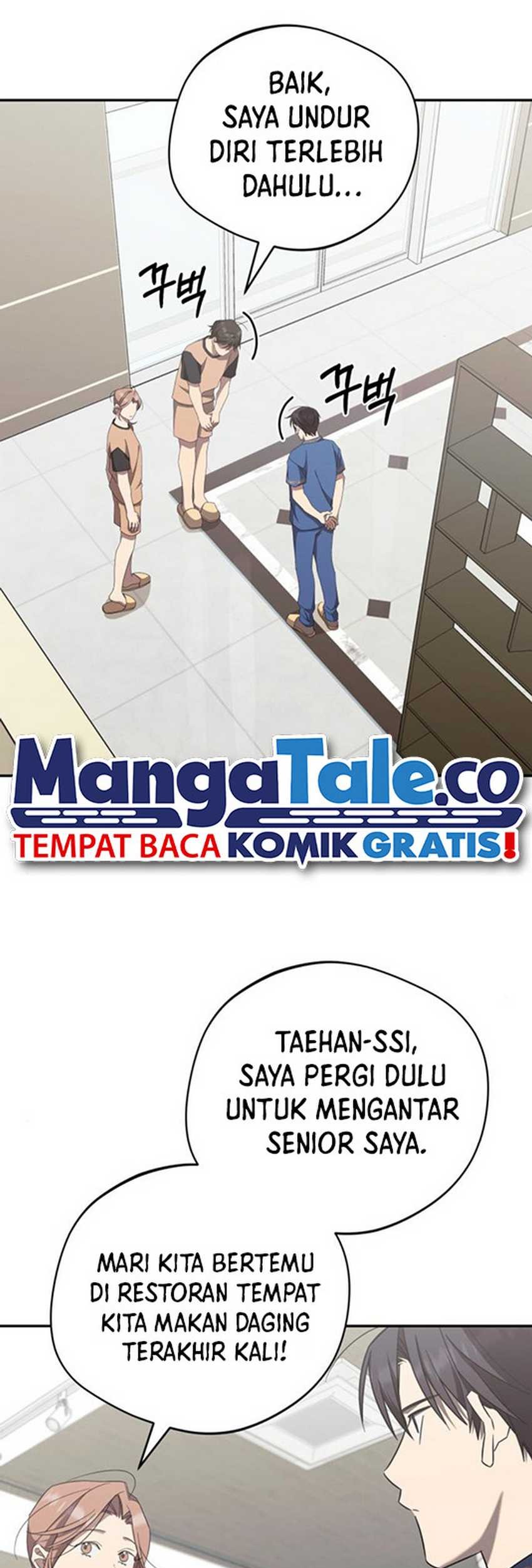 Chapter 25 - halaman 51