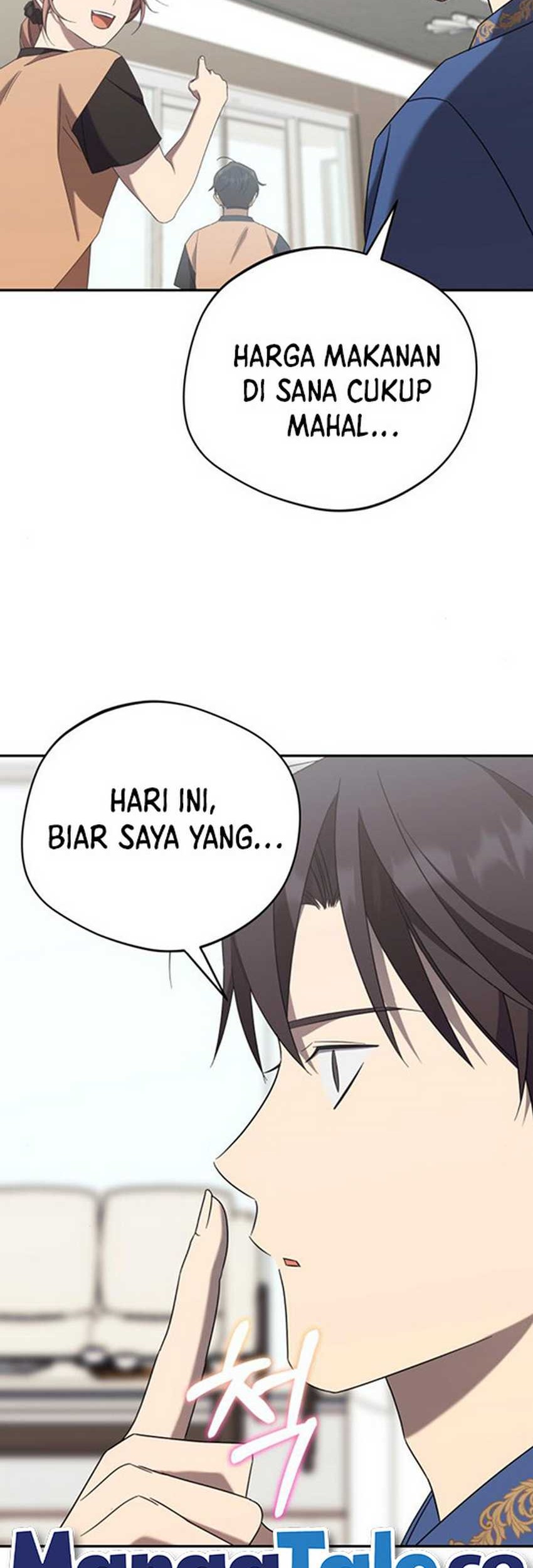 Chapter 25 - halaman 52