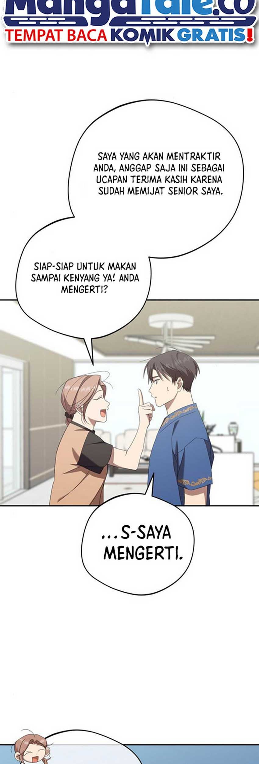 Chapter 25 - halaman 53
