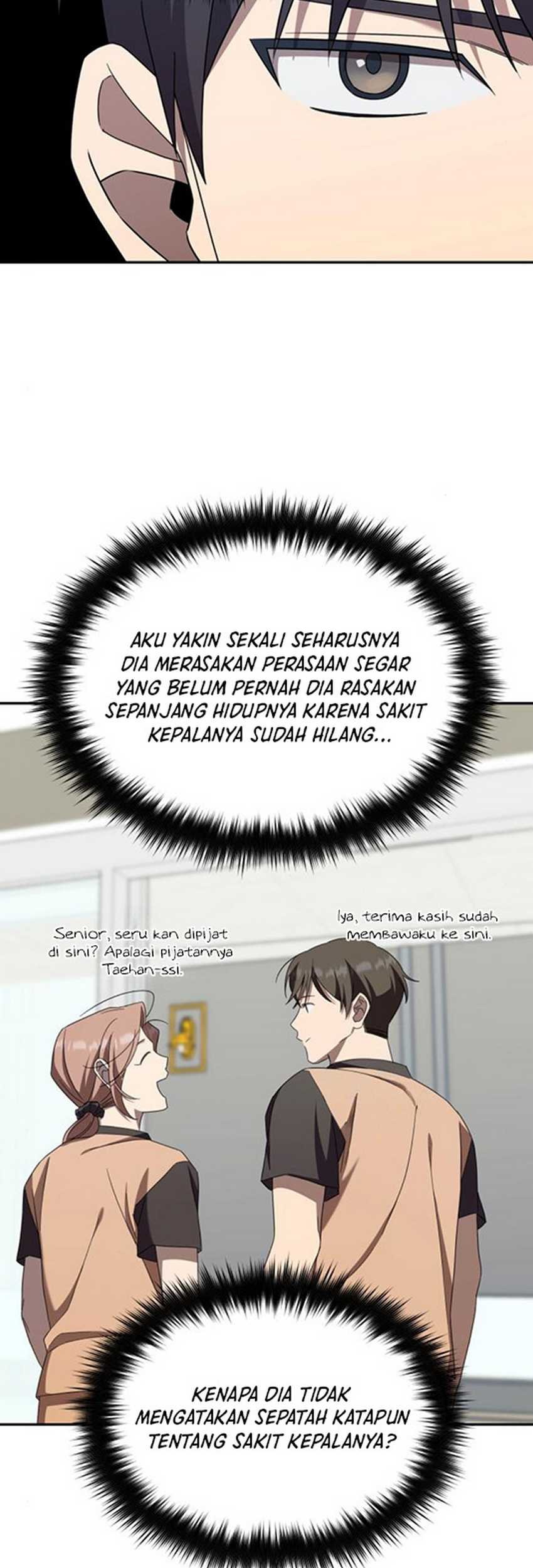Chapter 25 - halaman 55