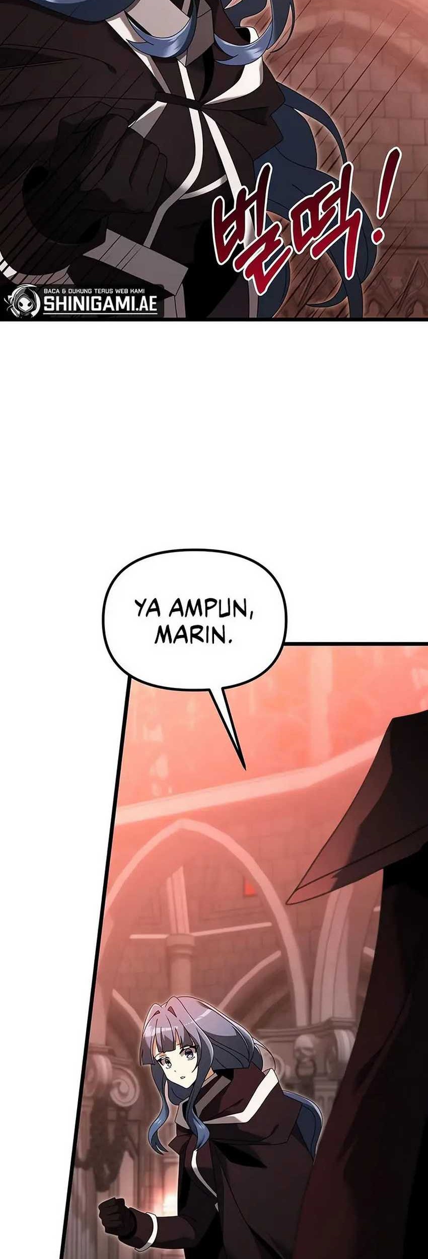 Chapter 72 - halaman 46