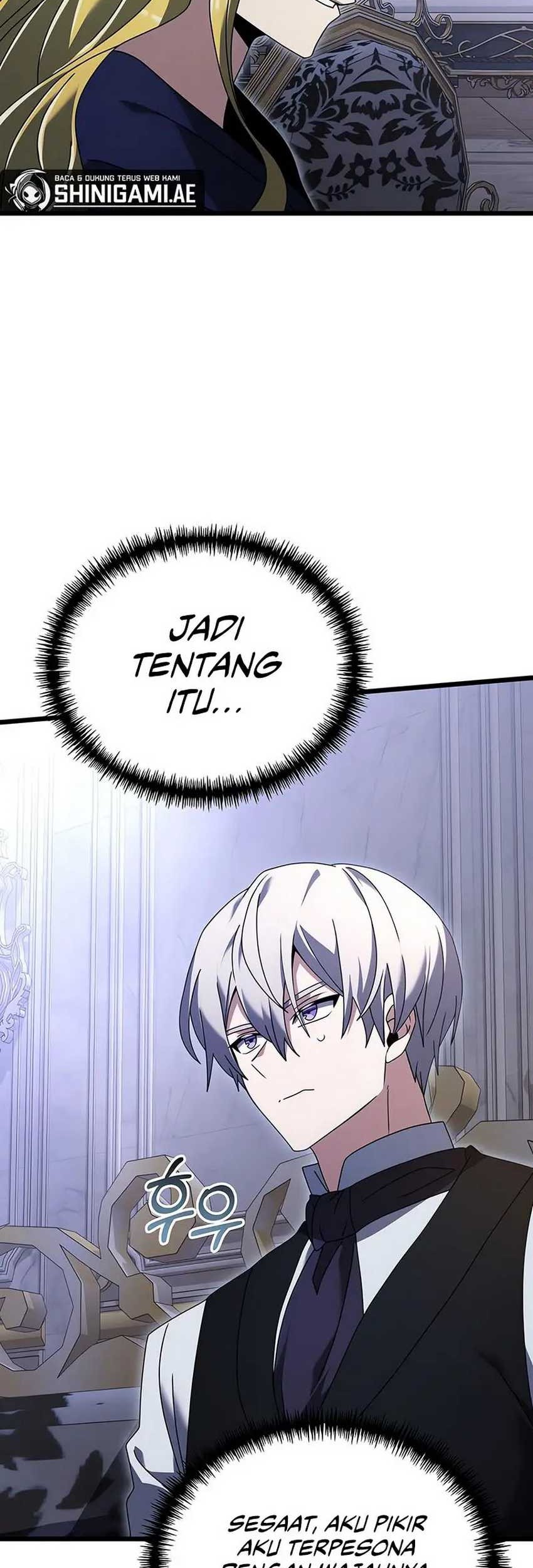 Chapter 72 - halaman 57