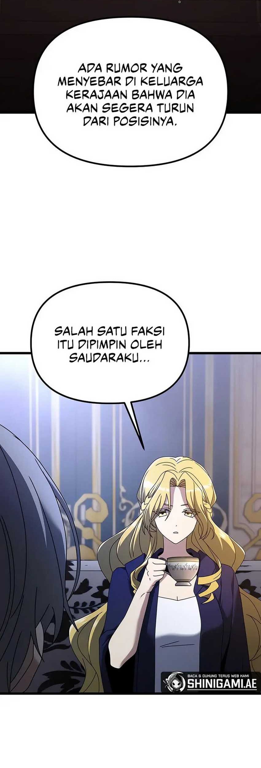 Chapter 72 - halaman 61