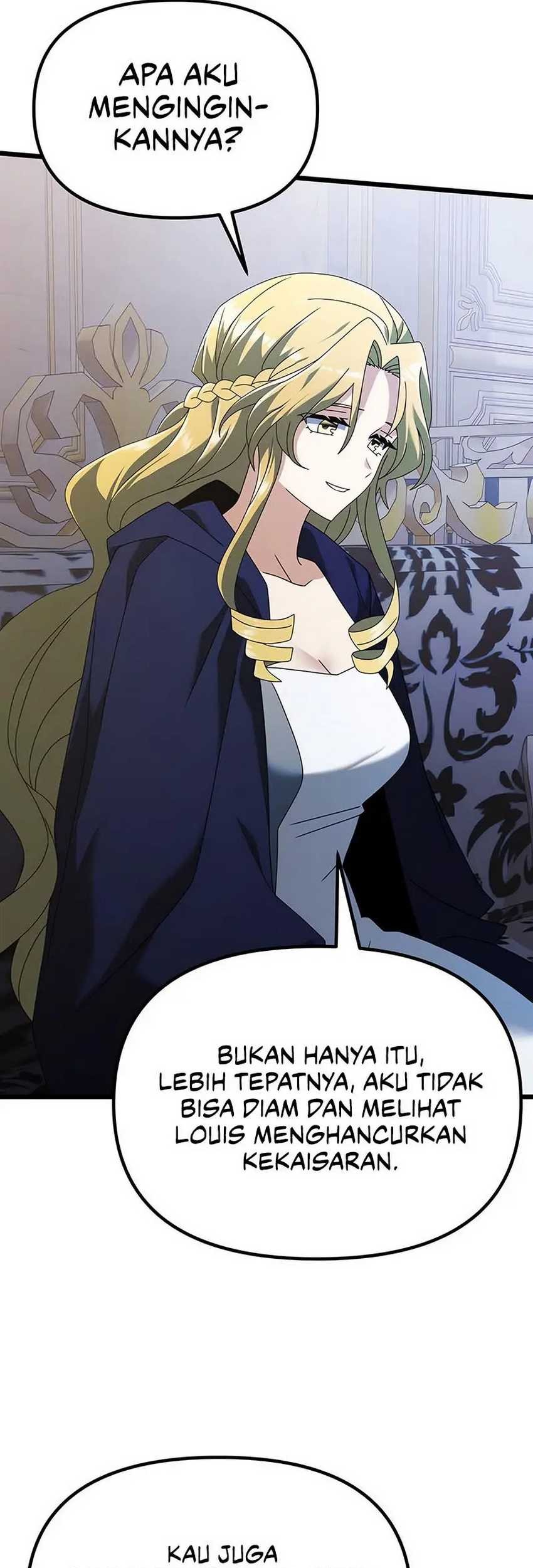 Chapter 72 - halaman 69
