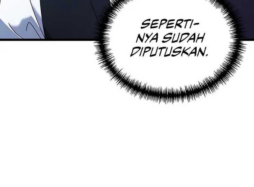 Chapter 72 - halaman 78