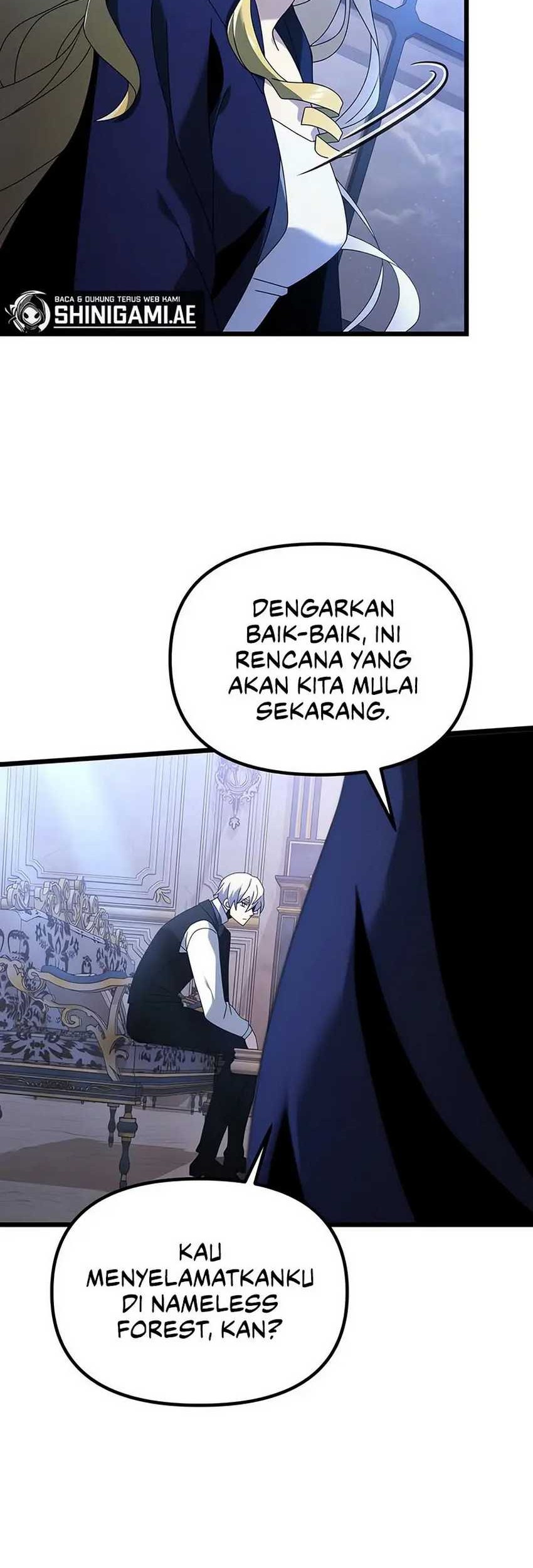 Chapter 72 - halaman 80
