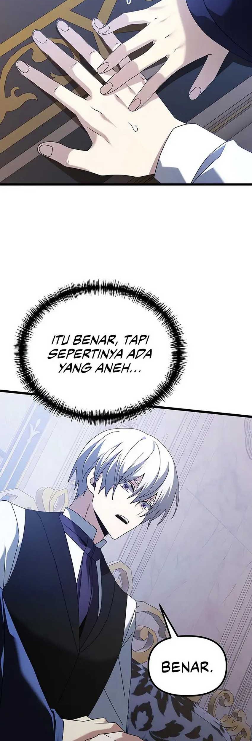 Chapter 72 - halaman 82