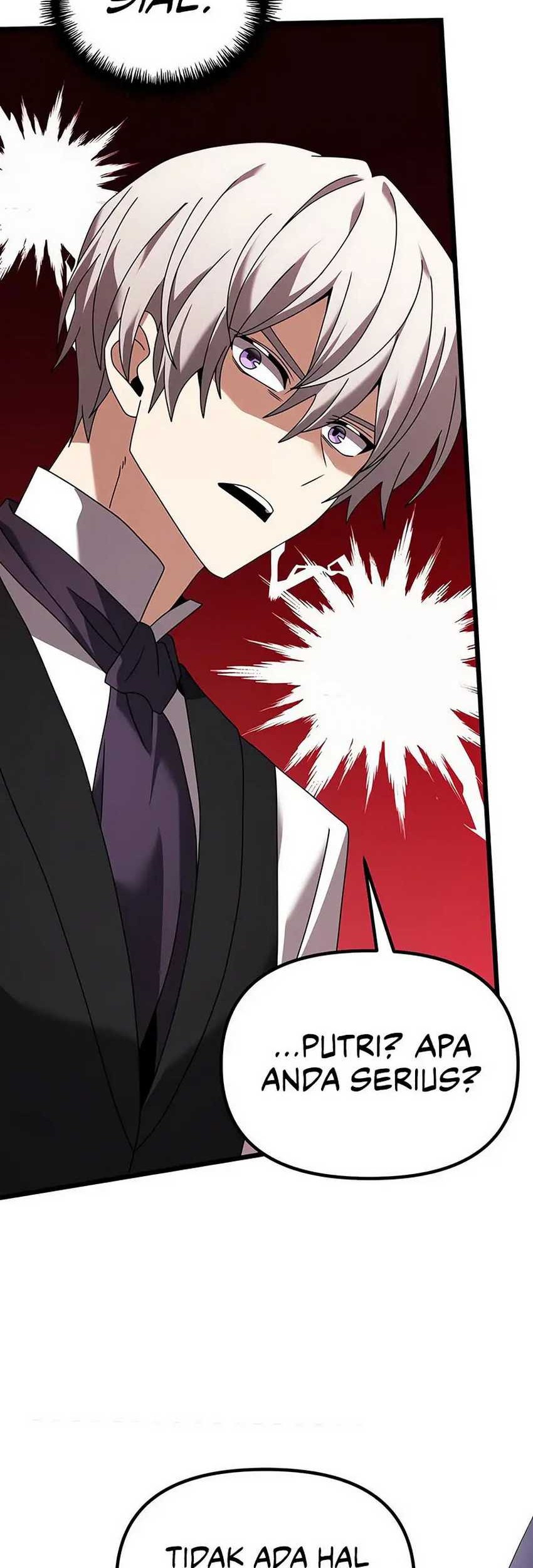 Chapter 72 - halaman 85